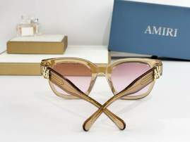 Picture of Amiri Sunglasses _SKUfw76989454fw